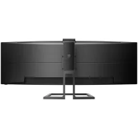 Монитор Philips 499P9H/00 фото 3